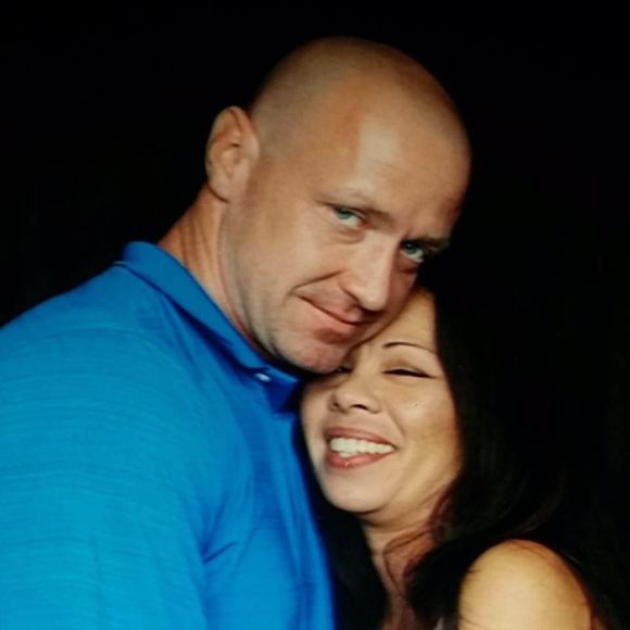 Meet your Posher, Khanhlee - Picture 1 of 1